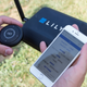 Illustration for article titled The Lily Is Your Latest Reminder That Flying Cameras Are The Future